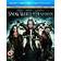 Snow White and the Huntsman (Blu-ray + Digital Copy + UV Copy) [2012] [Region Free]